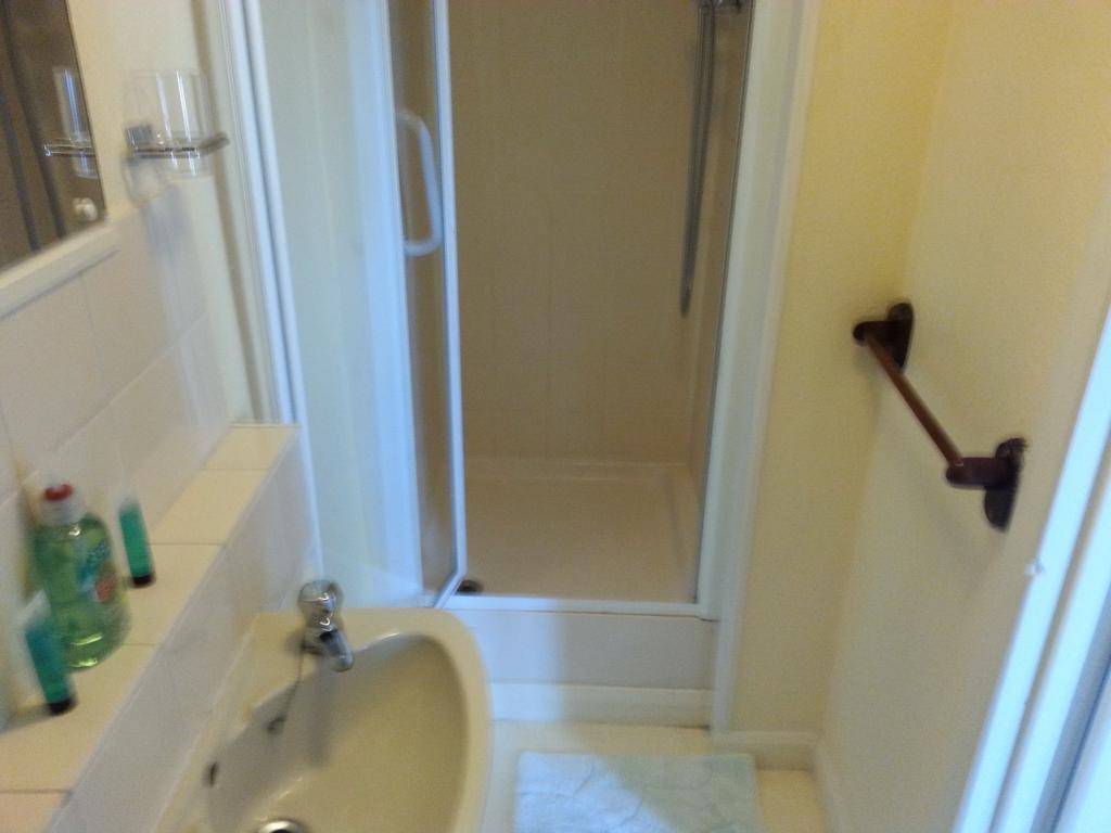 Ostler Inn Uffculme Cameră foto